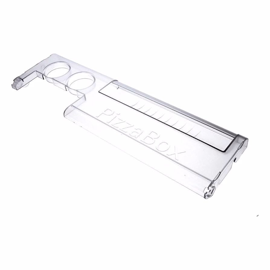 Wo kann ich Ersatzteile für meinen Siemens Kühlschrank kaufen?