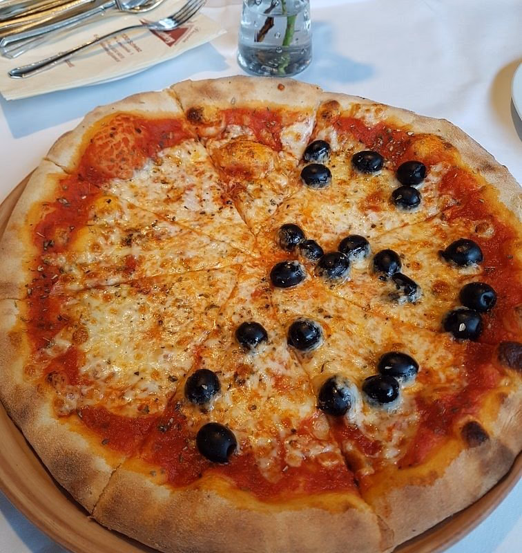 Was gibt es in Schwaz zu sehen?