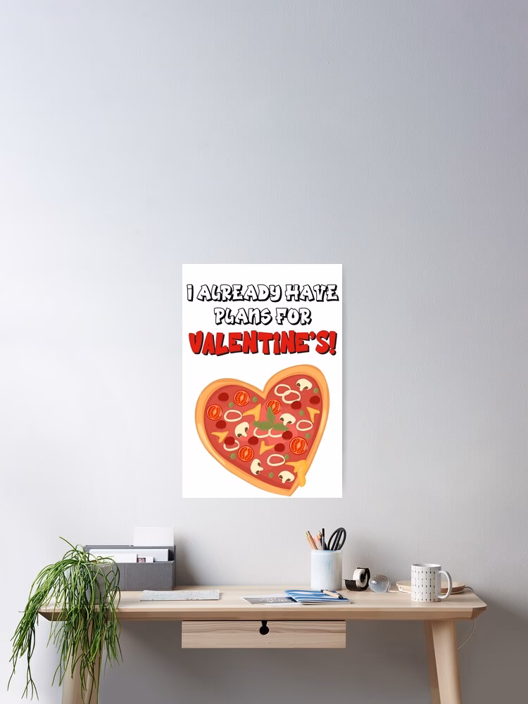 Was schenkt man am Valentinstag?