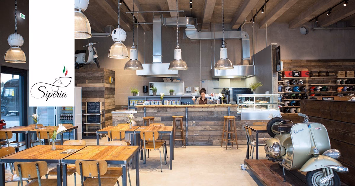 Was kann man in Landsberg machen?