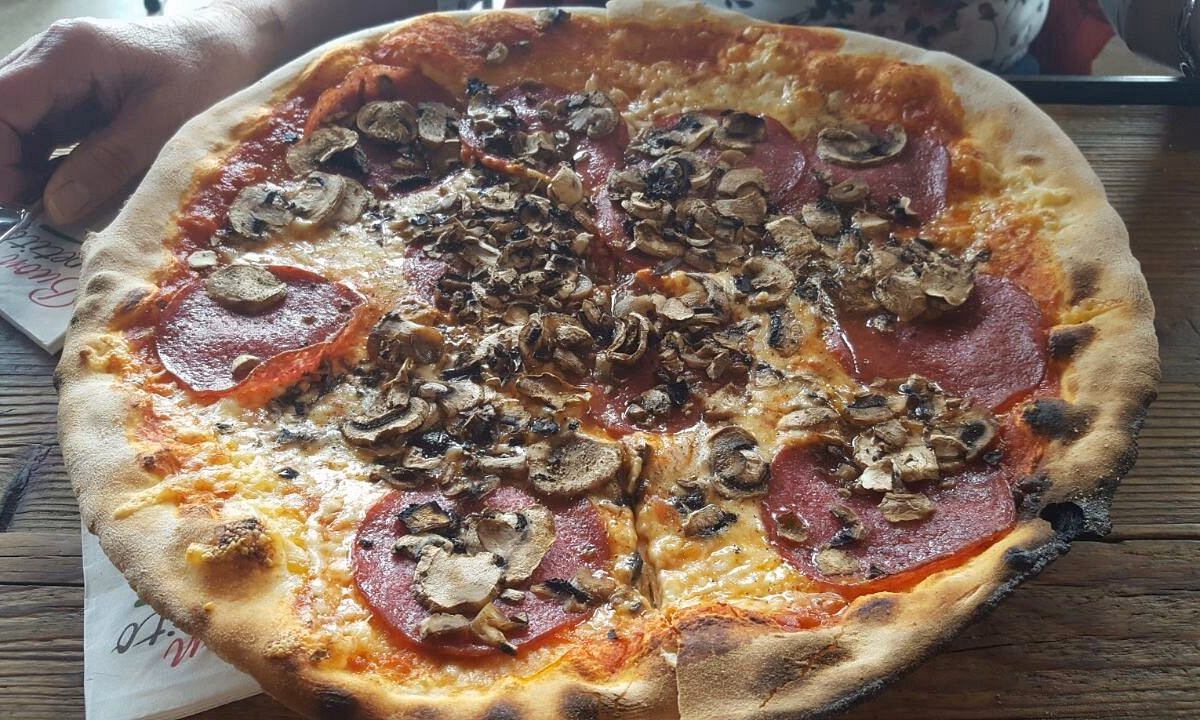 Was kann man in Landsberg am Lech machen?