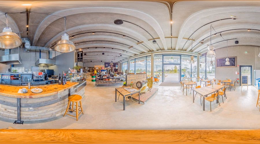 Was gibt es in SIP zu sehen?