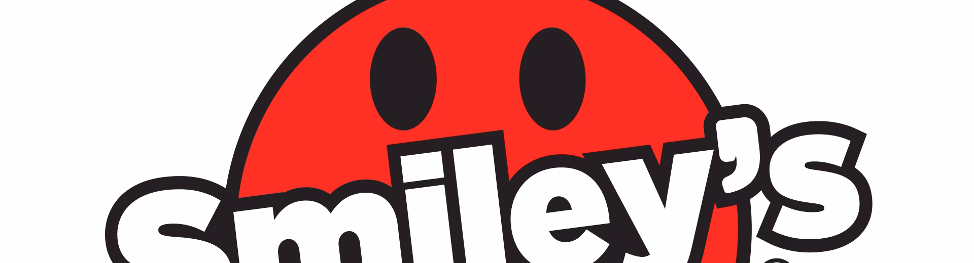 Wie viel verdient man bei Smileys?