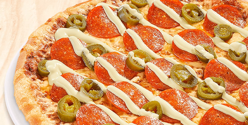 Was gibt es in Rostock zu essen?