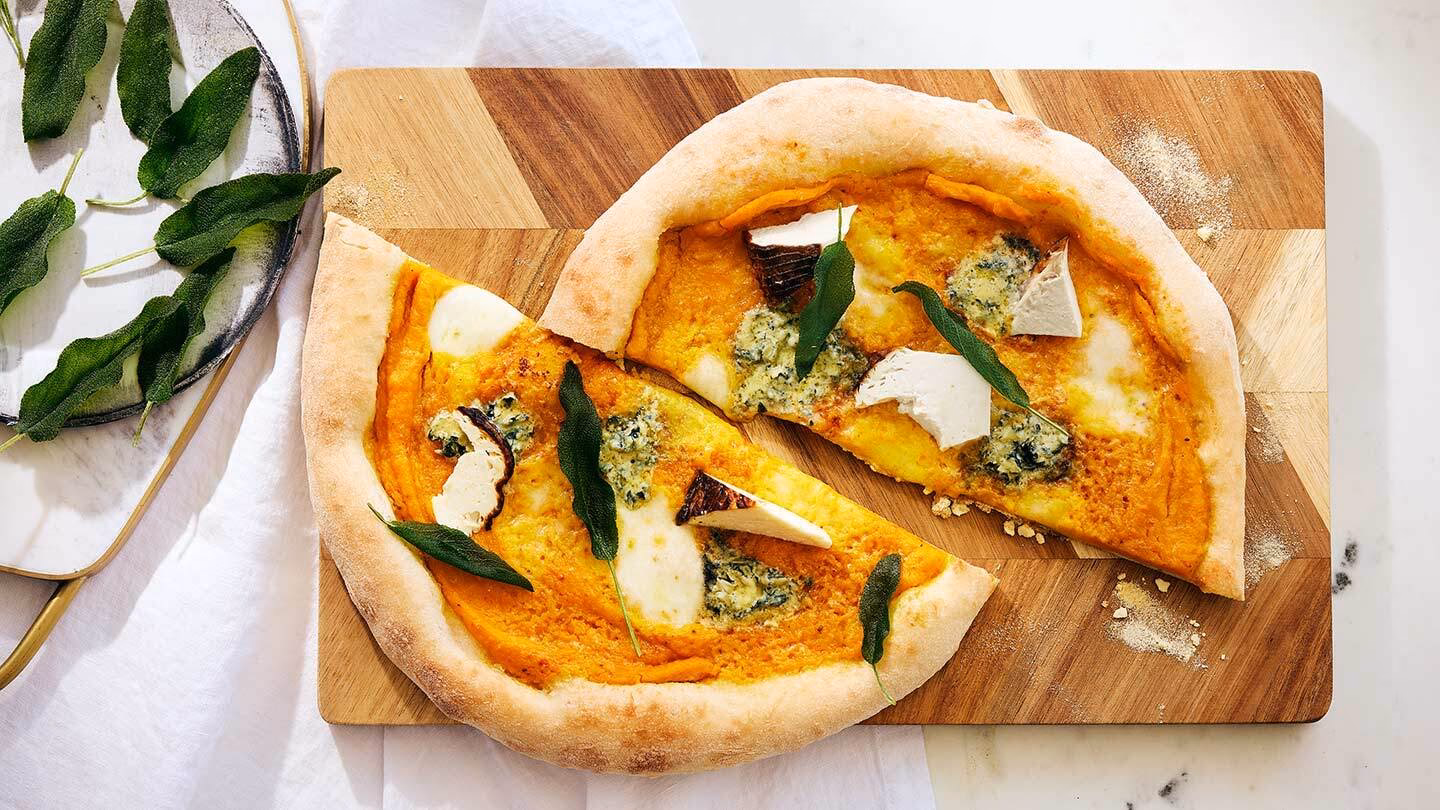 Wie sind die Arbeitszeiten in Spanien geregelt?