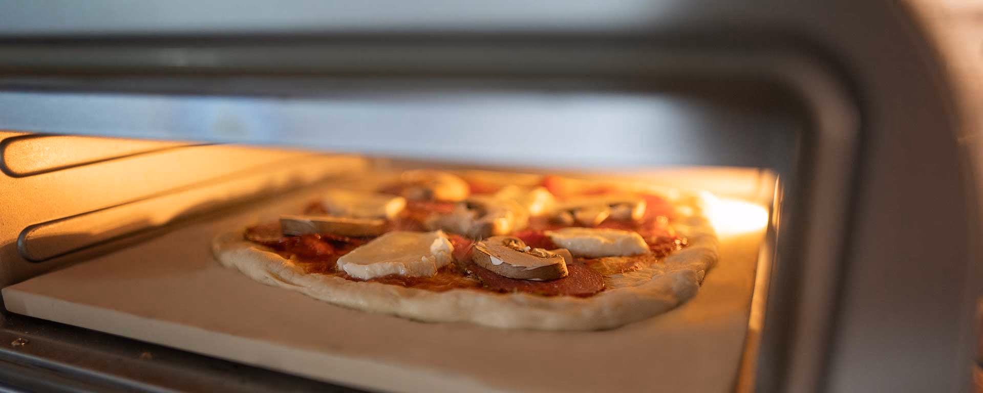 Wie ist der Arbeitstag in Spanien?