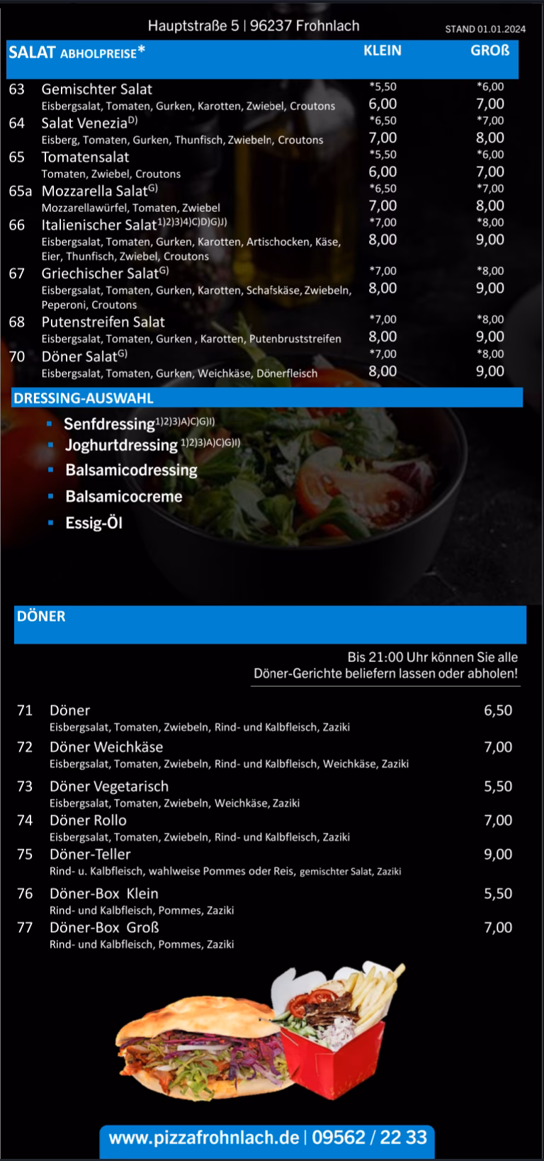 Was kann man in Sorrento machen?