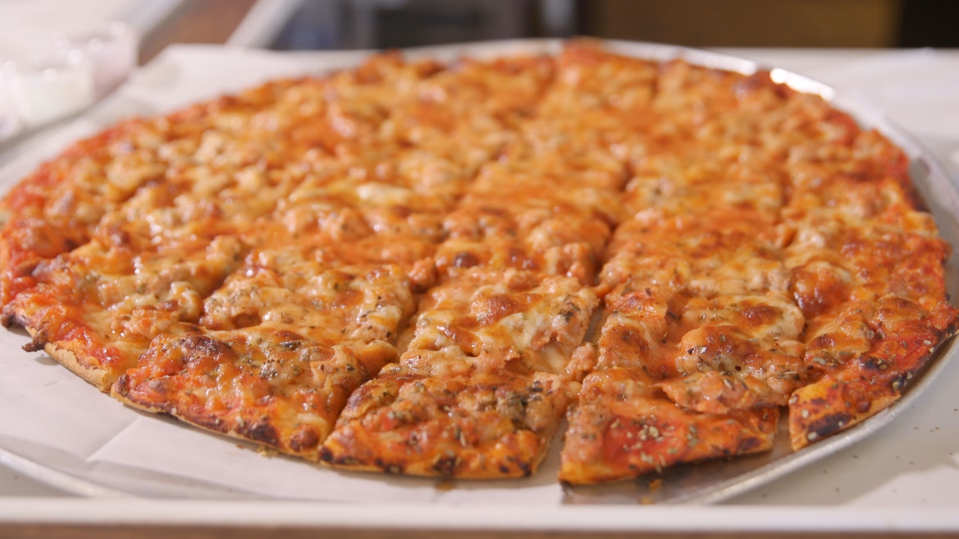 Where to eat in Chicago?