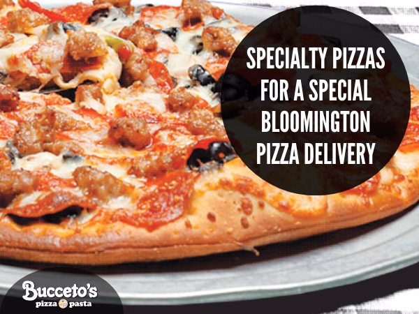 How much does a premium pizza cost at Domino's?