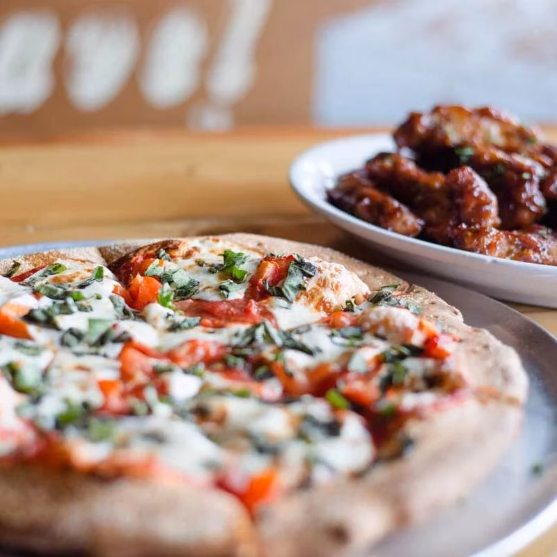 Was zeichnet das Stadtcafe aus?