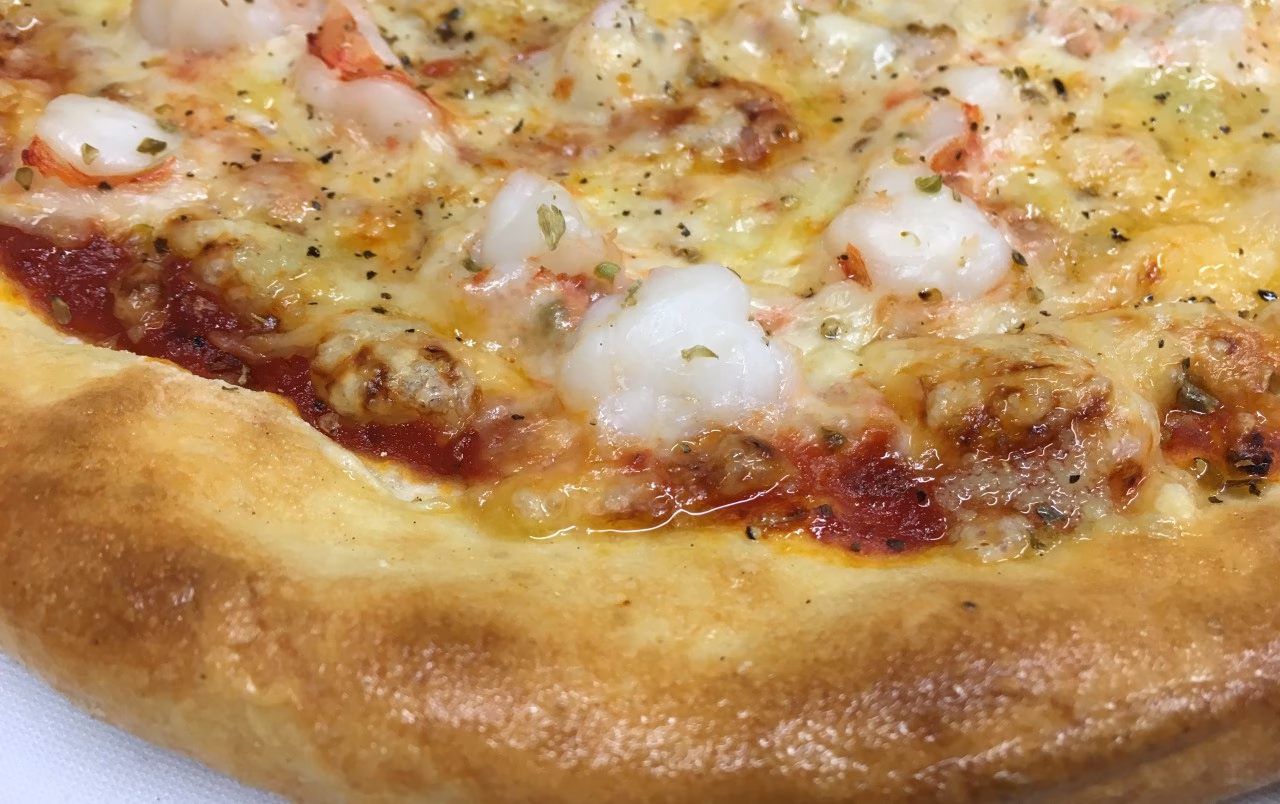 Was macht das Restaurant Steiner so besonders?