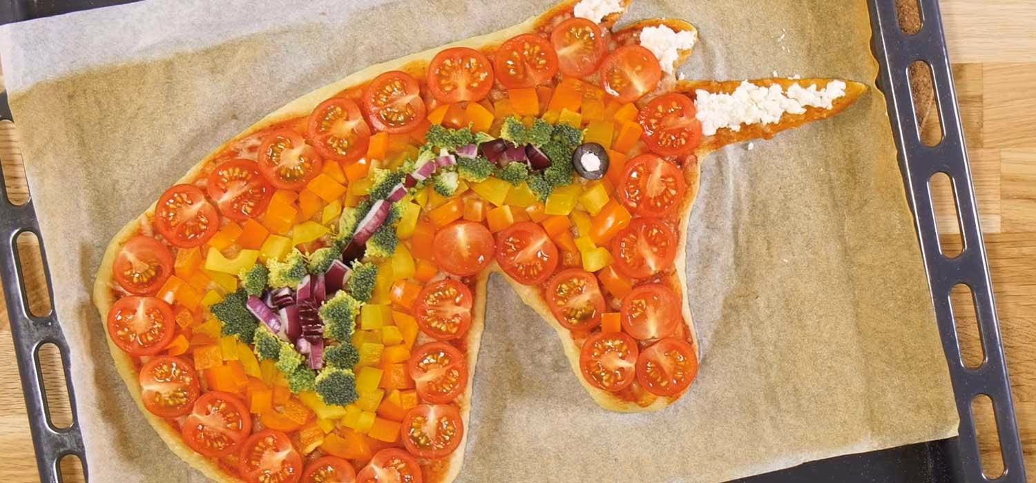 Was ist ein Steinbackofen?