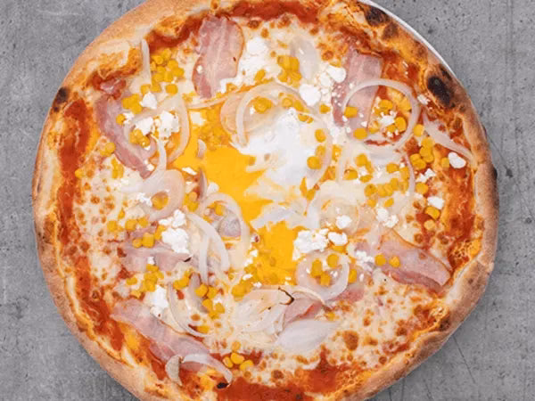 Was macht den feinen Steirer so besonders?