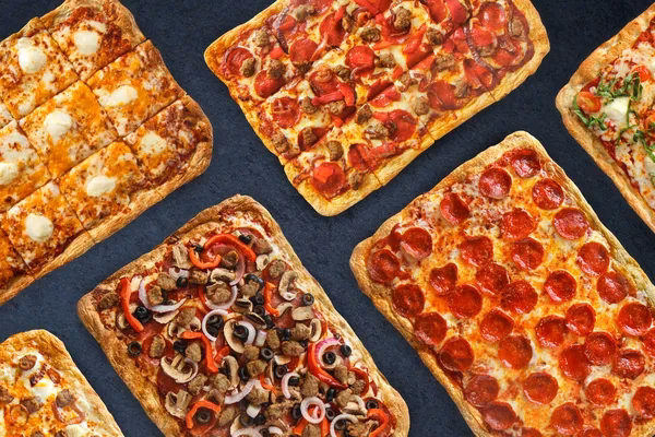 How do I contact Steve's pizza?