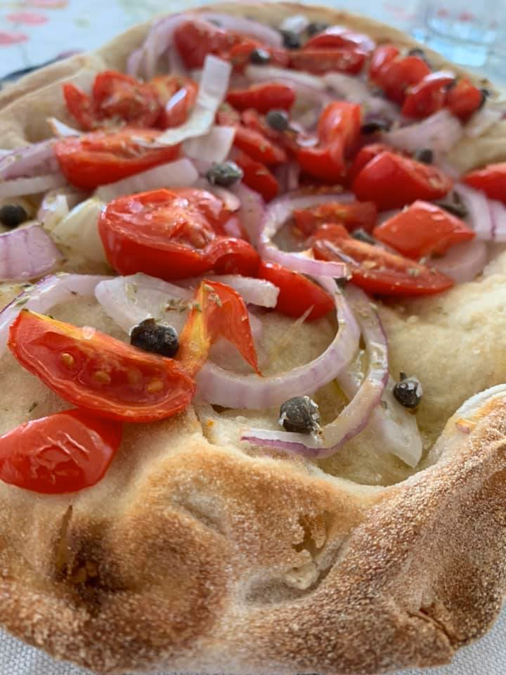 Wie kann ich meine Blähungen reduzieren?