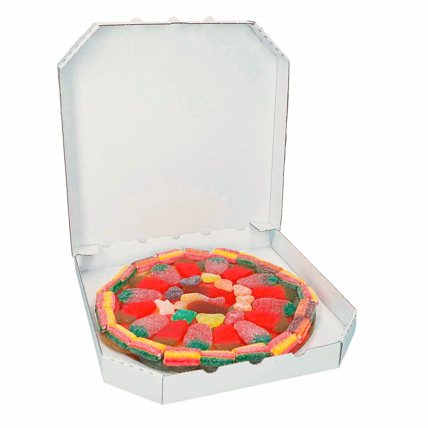 Was kann man für vegane Pizzabrötchen verwenden?