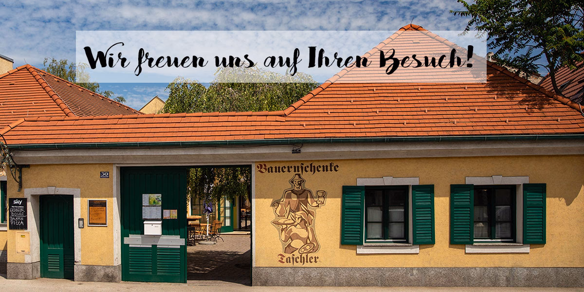 Wie viele Gerichte hat das Menü des Bauernschenke Taschler?