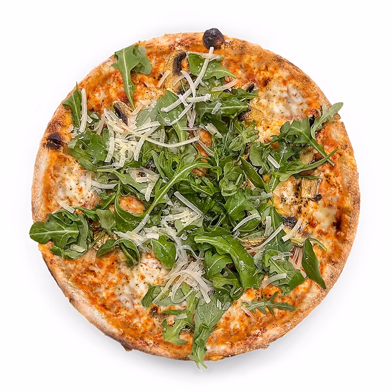 Was ist eine fragwürdige Telefonnummer?