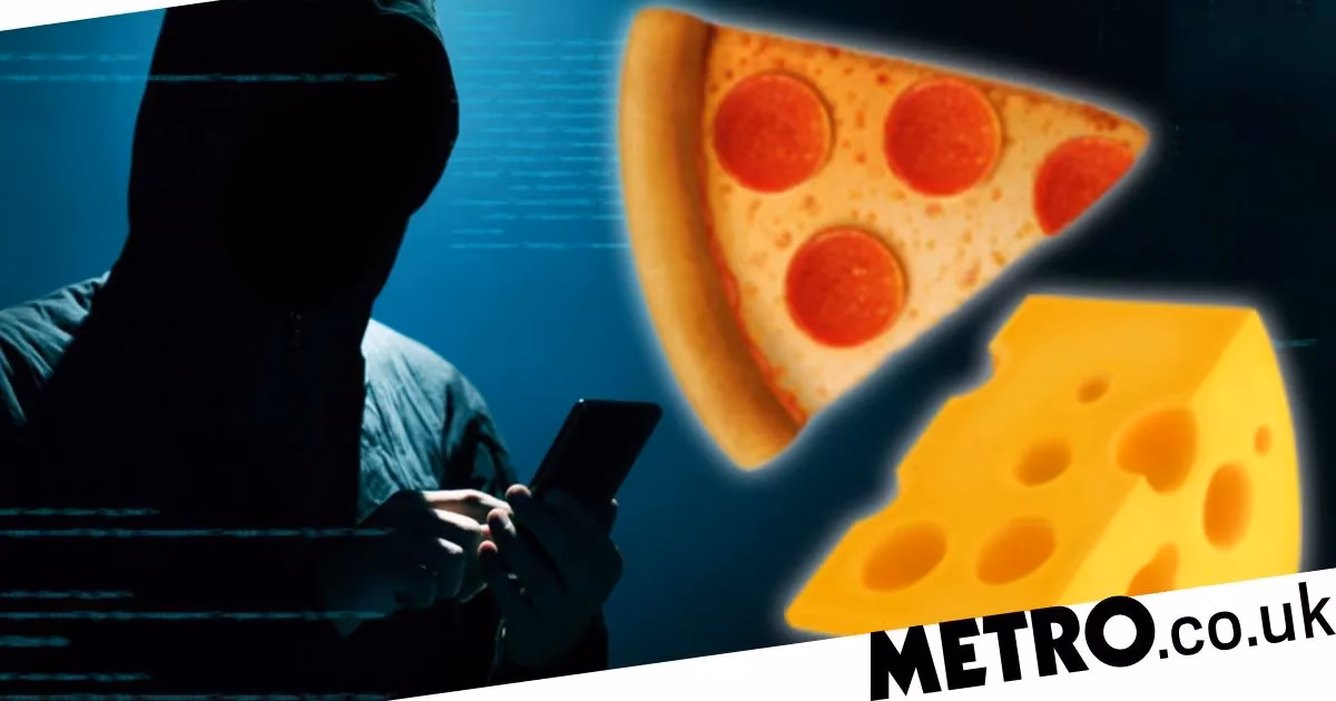 How do I find a telegram group member?