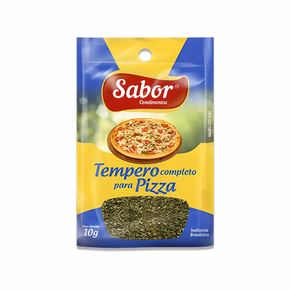 Como manter os temperos frescos?