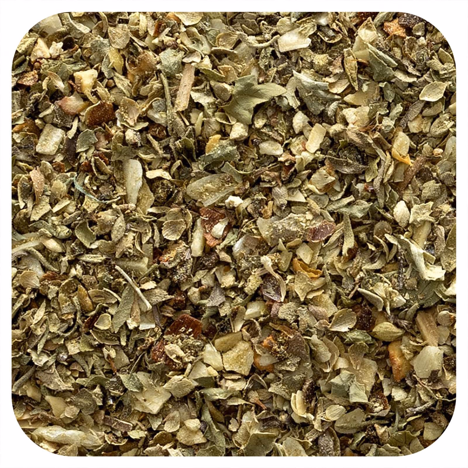 Como temperar o molho de tomate para pizza perfeita?