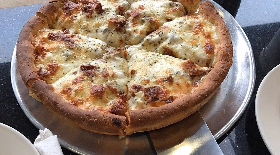 Are art's appetizers good?