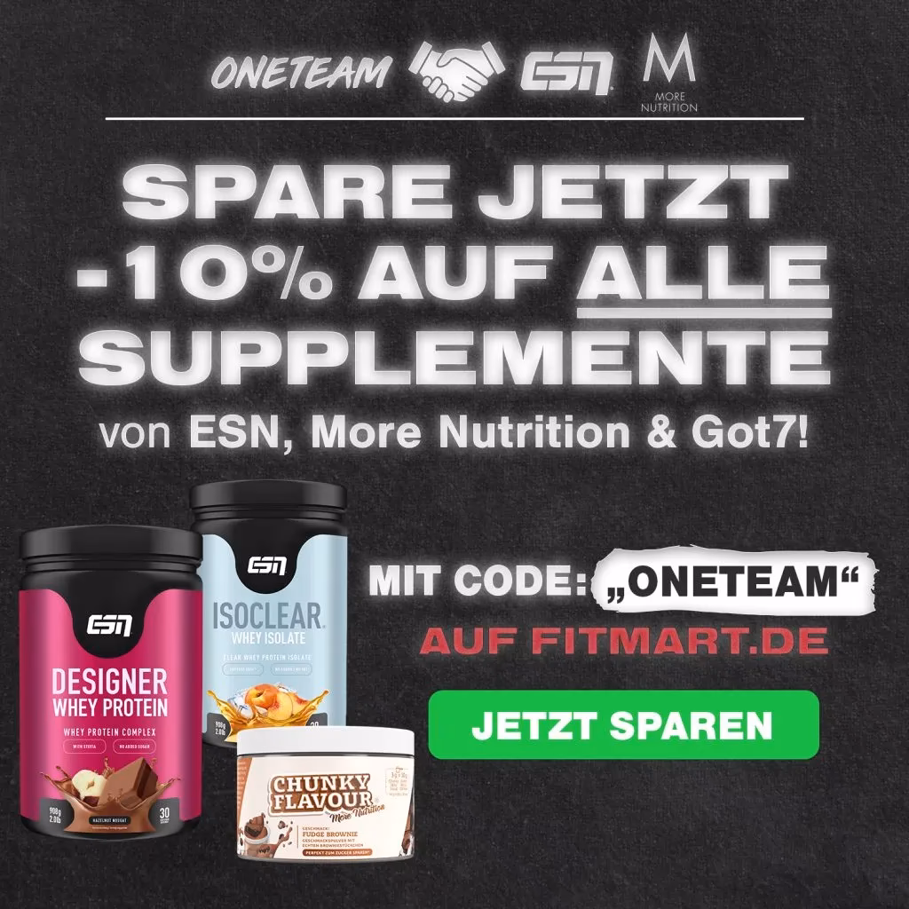 Was ist eine Low Carb Thunfisch-Pizza?