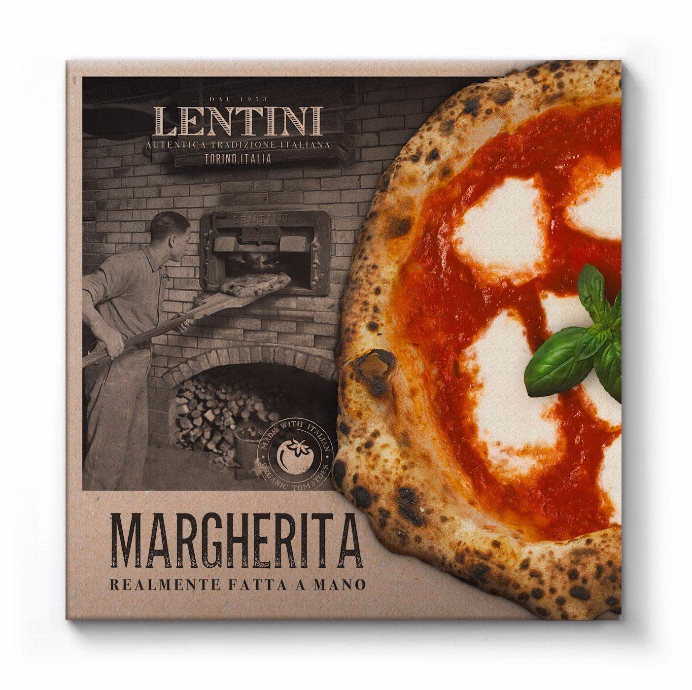 Warum sind unsere Pizzen so besonders?