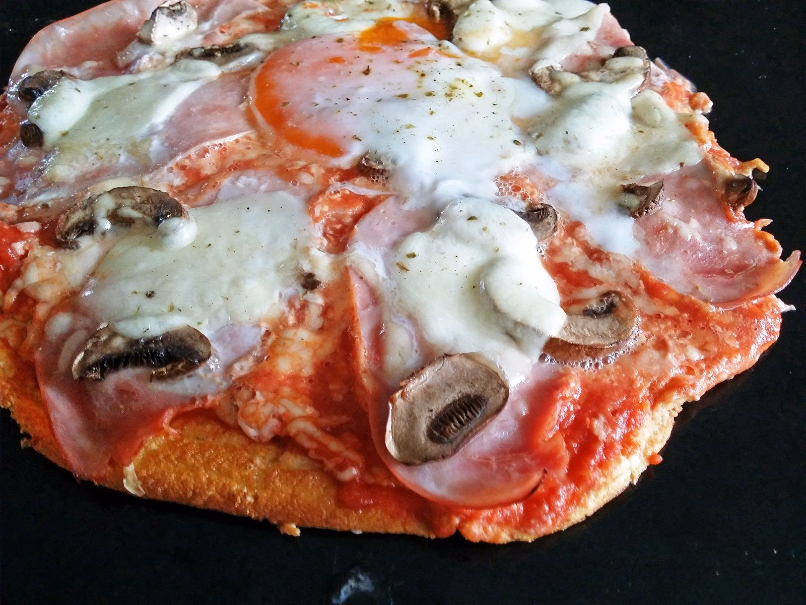 Wie wähle ich den richtigen Pizzakäse?