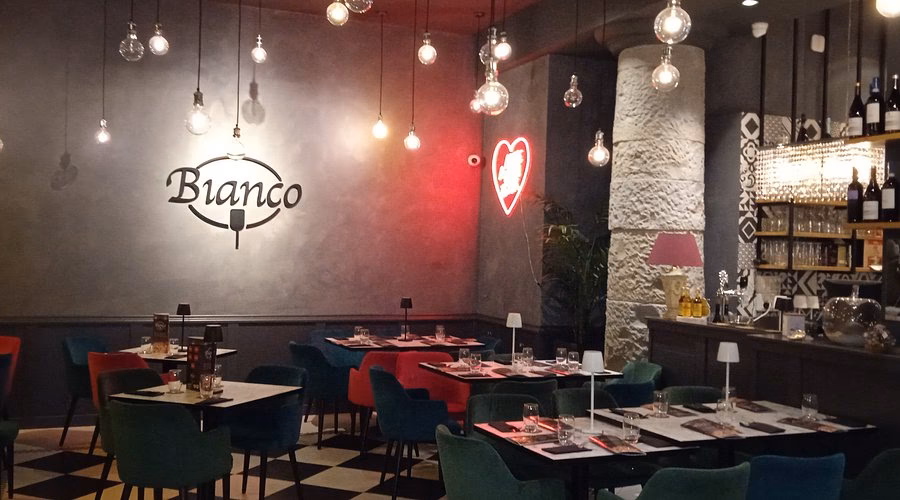 Was gibt es in Triest zu sehen?