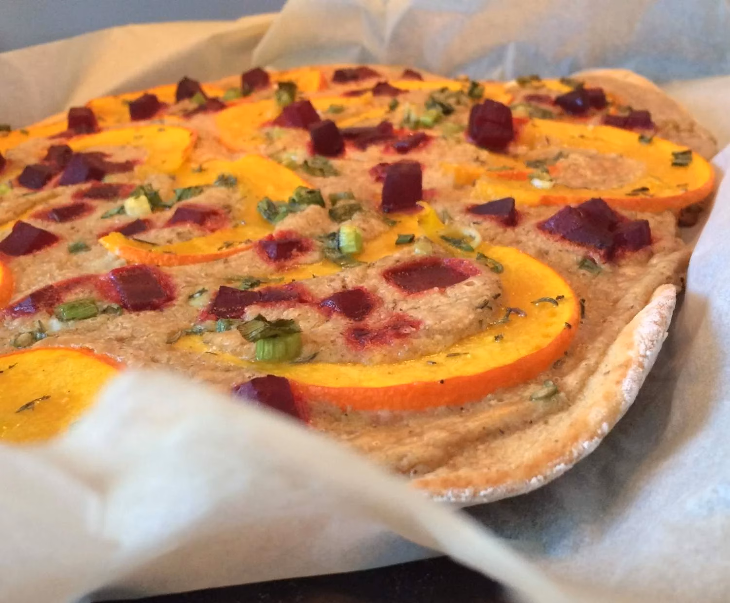 Wie viele Rezepte gibt es für den Thermomix?