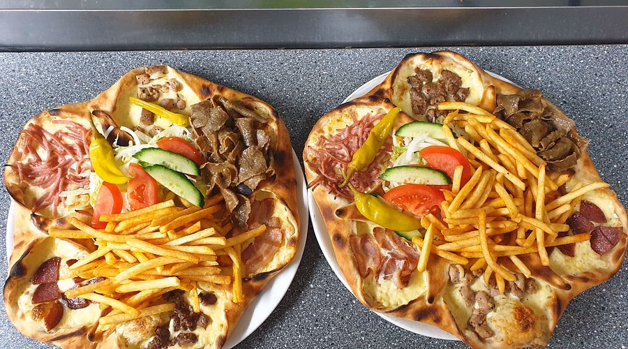 Was ist Viking und Wie funktioniert es?