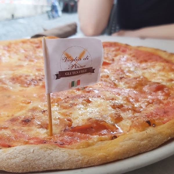 Should I use TripAdvisor If I don't follow a gluten free diet?