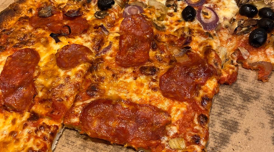 Was kann man in Waiblingen machen?