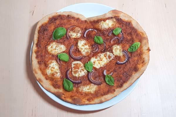 Welche Süßigkeiten sind histaminfrei?