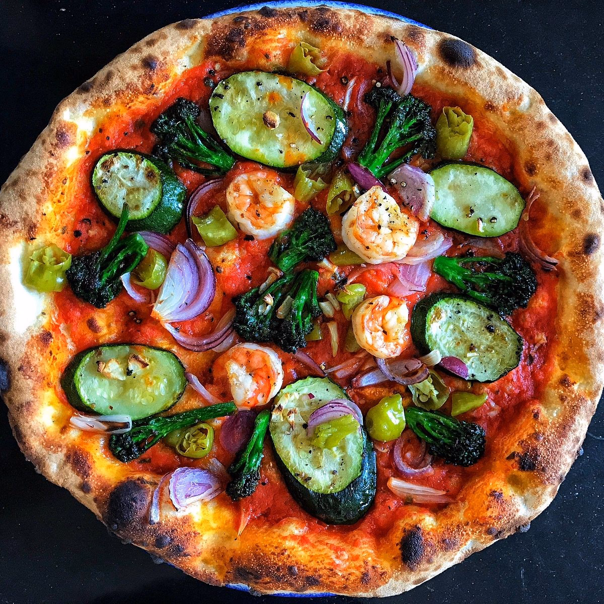 Wie kann man italienische Spezialitäten in Wendlingen am Neckar bestellen?