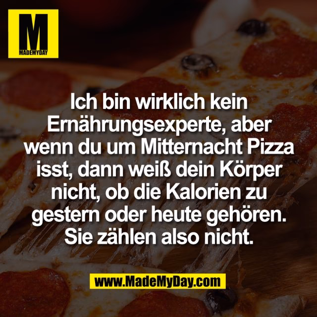 Was ist der Unterschied zwischen fertig werden und fertig sein?