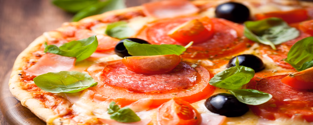 Wie kann ich meine Bestellung über WhatsApp aufgeben?