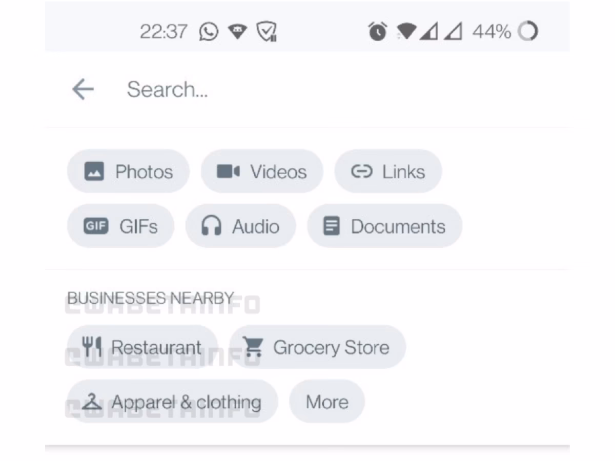Wo kann man Pizza abholen oder liefern lassen?
