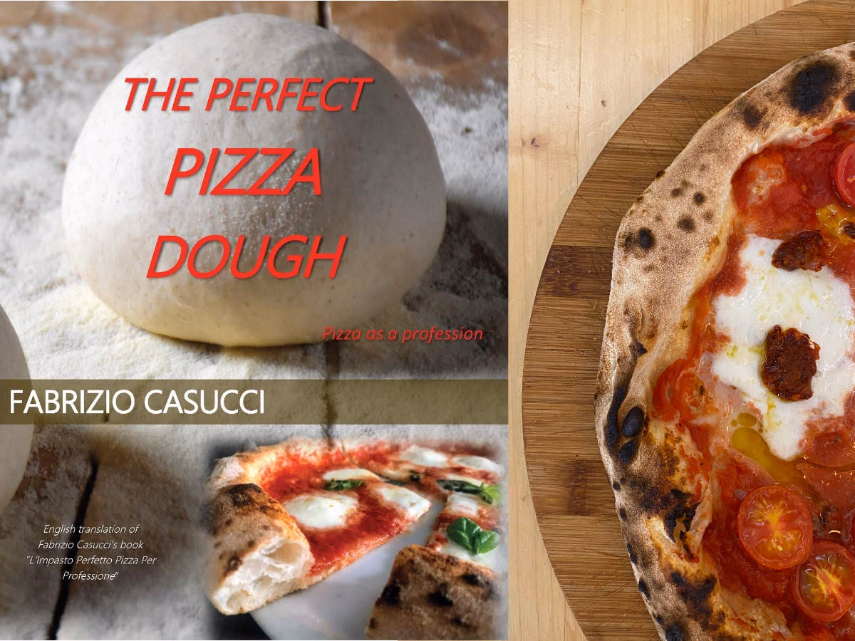 Wie lange kann man Tiefkühlpizza aufbewahren?