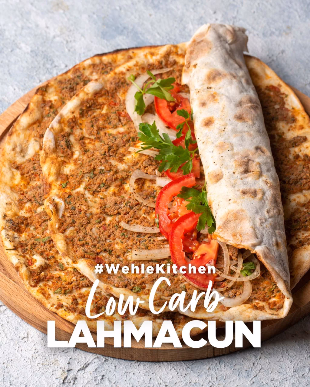 Was ist der Unterschied zwischen Salat und Zaziki?