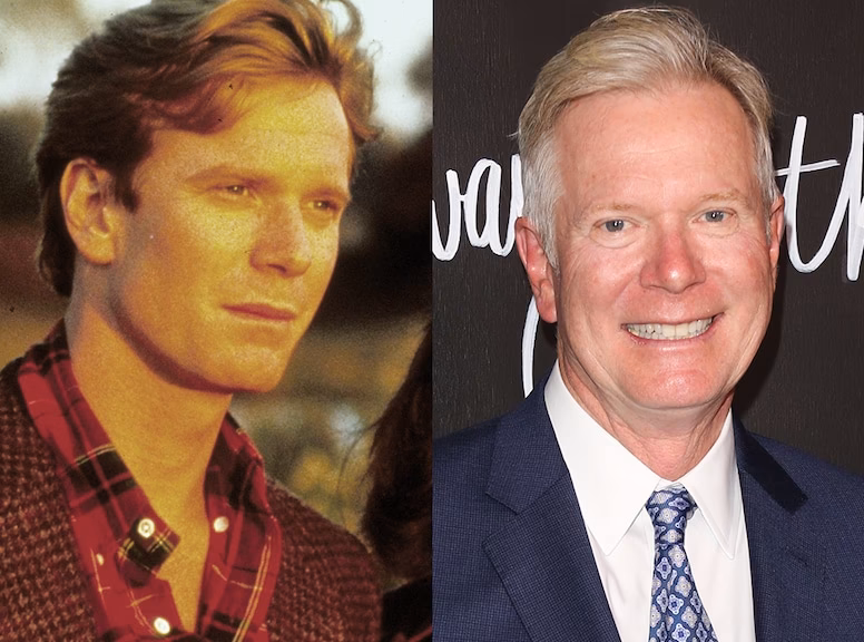 Why does Tim bring Phoebe to Mystic Pizza?