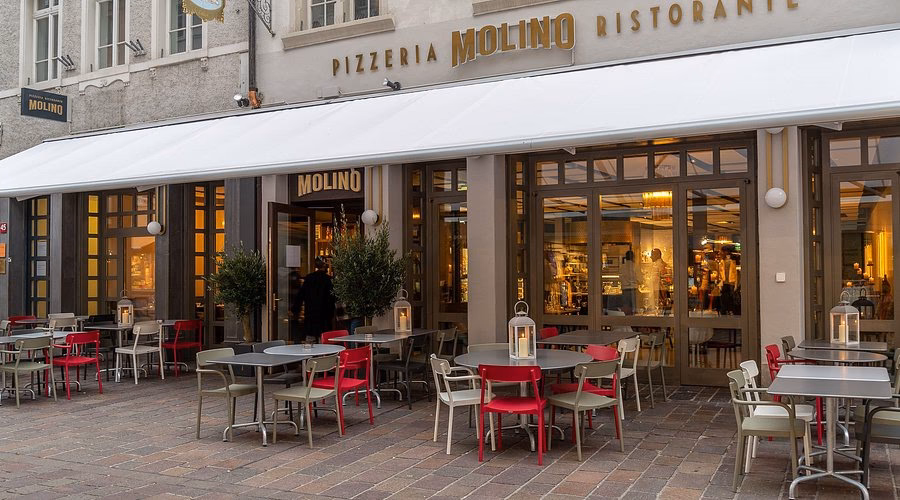 Welche Zahlungsmittel gibt es in Winterthur?