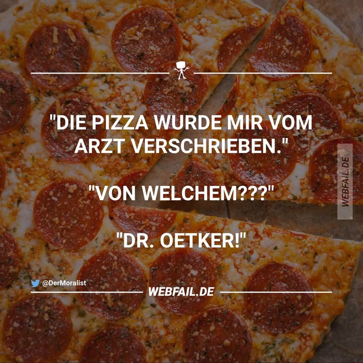 Wie viele gute Witze gibt es für einen Arzt?