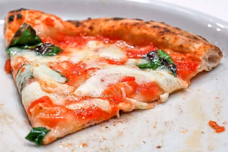 Was gibt es in Wien zu sehen?