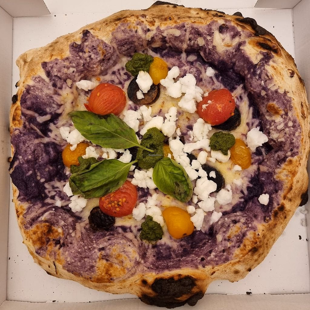 Wie viel kostet eine Speisekarte bei Wolke's?