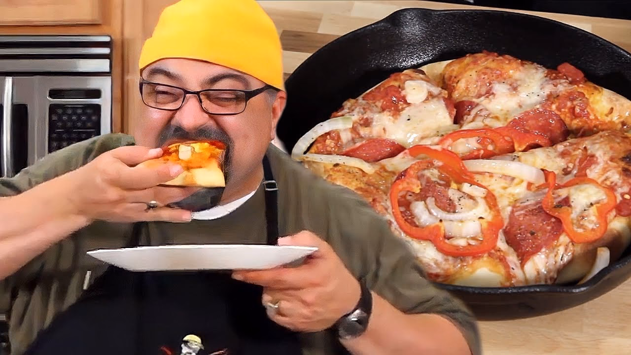 How many bad rated pizzas are there in the world?