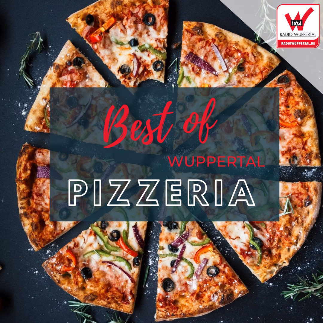 Was macht die Trattoria in Wuppertal so besonders?