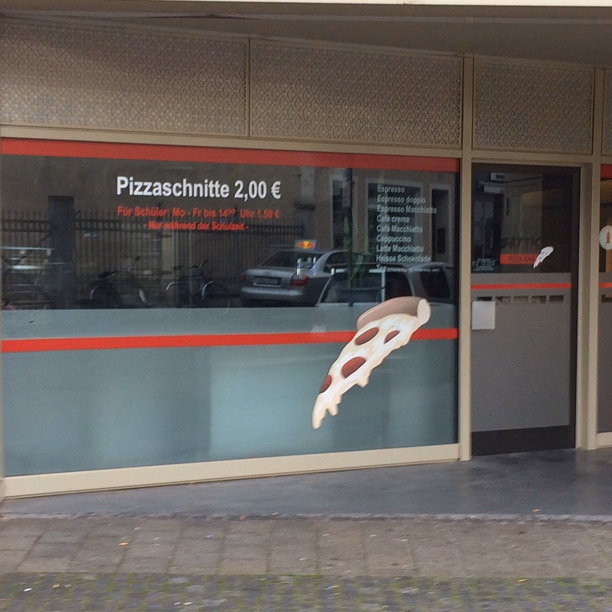 Was ist zattis und warum ist es so wichtig?