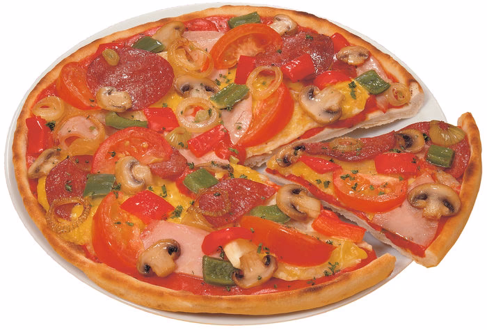 Was versteht man unter Laden?